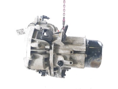 JC5107 Renault MEGANE SCENIC MEGANE ESPACE