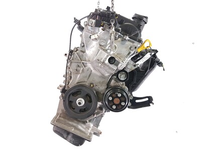 G3LA-W147104P00 KIA PICANTO