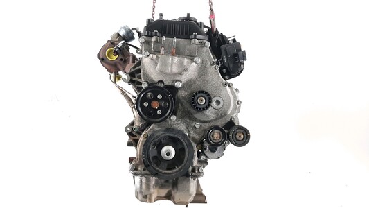 D4FD-Z57712AZ00 KIA Hyundai SPORTAGE IX35