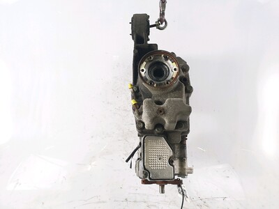 0AV525010L Seat Volkswagen Audi ALTEA XL GOLF A3