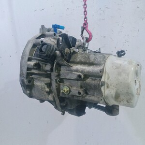 JC5070 Renault ESPACE