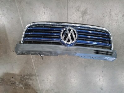 Calandre occasion - Volkswagen TRANSPORTER - 7H5853653