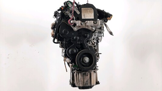 BH01-1614090680 Peugeot Citroen EXPERT JUMPY