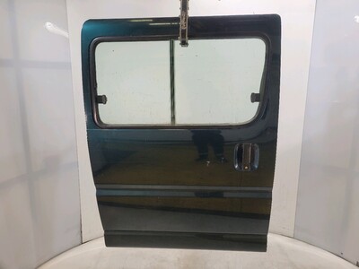 6700326210 Toyota HI-ACE