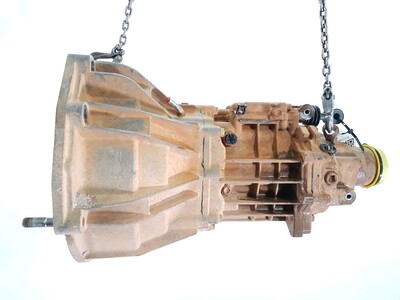 5F16132R72015Q Suzuki JIMNY