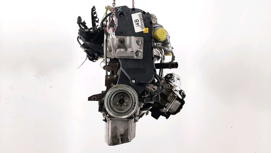 199A8000-51111 Fiat Alfa-Romeo PUNTO MITO