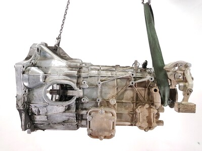 283560916 Iveco DAILY