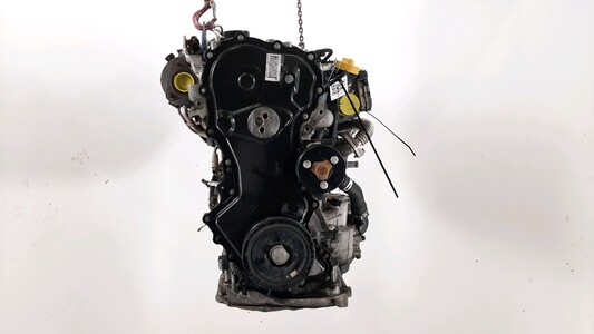 M9R832 Renault Nissan KOLEOS QASHQAI +2 QASHQAI