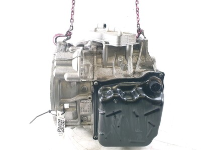 UVP Volkswagen Audi GOLF A3 SPORTBACK