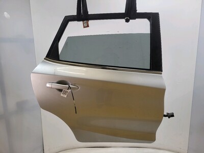 H21003ZL0C Nissan PULSAR