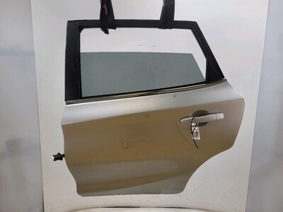 H21013ZL0C Nissan PULSAR