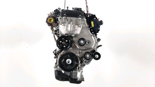 D4FB-Z53312AZ00 Hyundai IX20