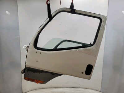 GPA-26-0046401 Mitsubishi CANTER