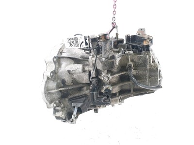 4300032475 KIA Hyundai VENGA IX20