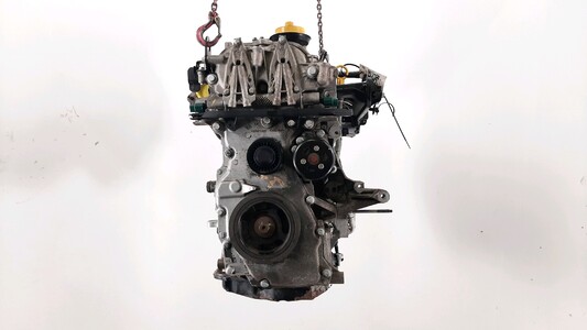 H5F_402 Dacia DOKKER LODGY