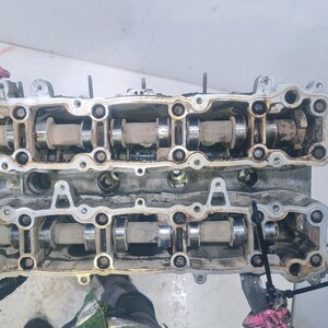 00000200FZ Peugeot Citroen 207 C4 206