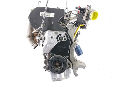 AJQ Audi A3  (S3) TT