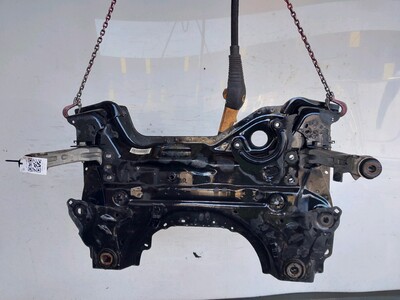 9677071580 Citroen GRAND C4 PICASSO C4 PICASSO