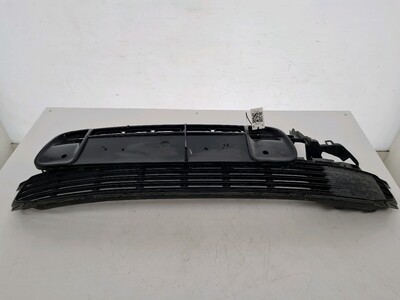9814296480 Citroen GRAND C4 PICASSO