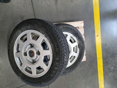 GPA-26-0046473 Peugeot 505