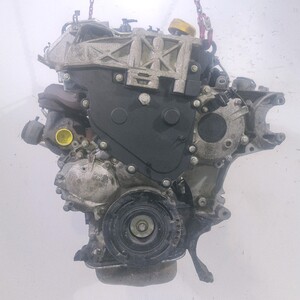 G9T_742 Renault ESPACE GRAND ESPACE