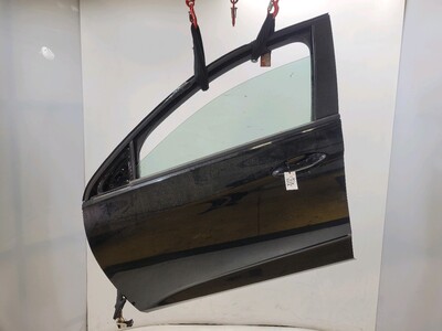 YR00659480 Opel INSIGNIA