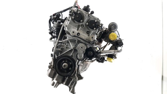 270910 Mercedes CLASSE CLA CLASSE GLA CLASSE A