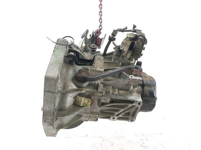 24711M74L01 Suzuki ALTO