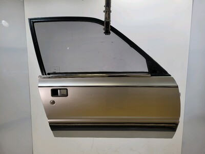 9004F8 Peugeot 505