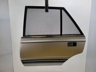 900651 Peugeot 505