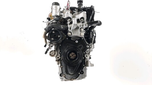 K4D36006MA Land Rover RANGE ROVER