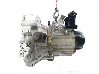 303002D110 Toyota COROLLA AVENSIS