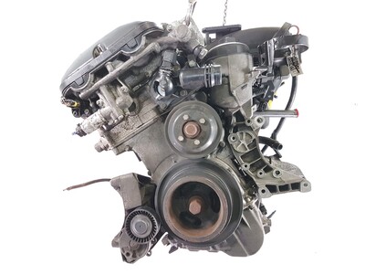 306S3 BMW SERIE 3 SERIE 5 Z4