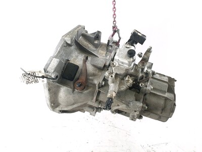 55205268 Lancia Fiat Alfa-Romeo MUSA PUNTO MITO