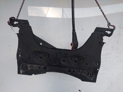 54400-BC12A- Nissan MICRA