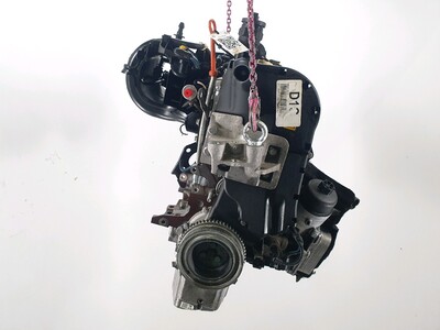 955A6000 Fiat Alfa-Romeo PUNTO EVO GRANDE PUNTO MITO