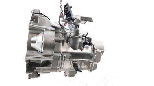 SEH Volkswagen Seat SCIROCCO GOLF LEON