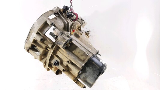 JB1512 Renault KANGOO EXPRESS KANGOO