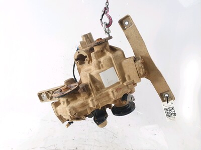 2900076843000 Suzuki JIMNY