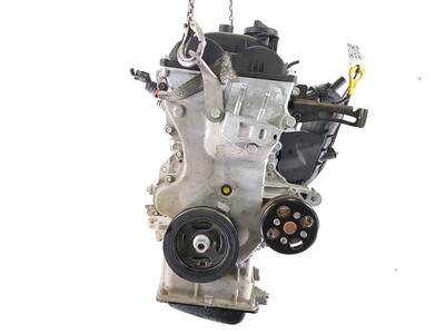 G4LA-V105103P00 KIA PICANTO