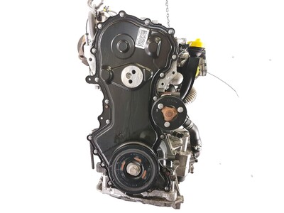 M9R760 Renault ESPACE GRAND ESPACE LAGUNA ESTATE