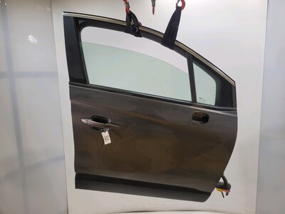 39127314 Opel CROSSLAND X