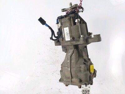 530003B600 Hyundai KIA IX35 SPORTAGE