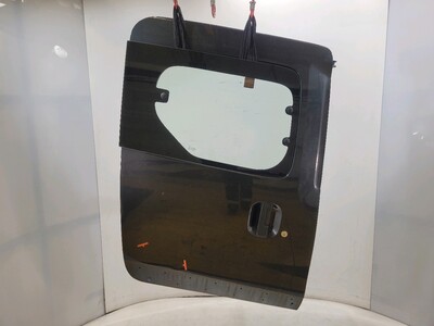 821007910R Dacia DOKKER