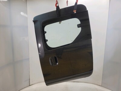 821019921R Dacia DOKKER