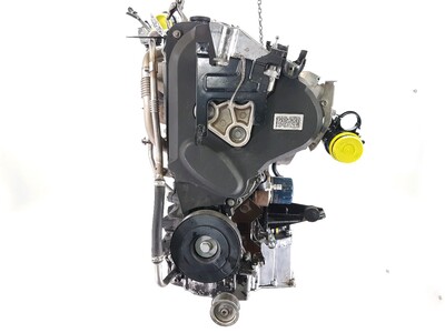 F9Q264 Suzuki GRAND VITARA