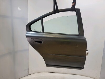30661231 Volvo S60