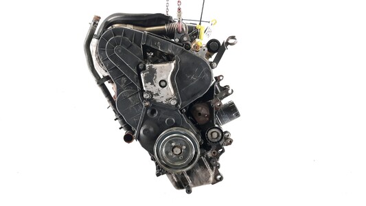 WJZ-UTILITAIRE Peugeot EXPERT