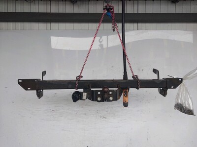 02136 Peugeot Citroen Fiat BOXER JUMPER DUCATO