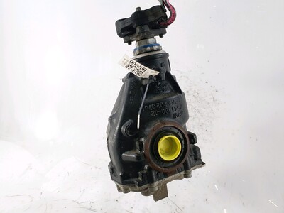 33 10 7599472 BMW SERIE 1 SERIE 2 SERIE 2 (M2)